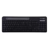 Teclado e Mouse Sem Fio Preto TC280 Multilaser