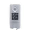 Telefone Porteiro Para Apartamento Tdmi 300 Intelbras C/ NF