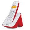 Telefone S/ Fio Identificador De Chamadas Intelbras - Ts3110