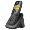 Telefone Sem Fio Intelbras Ts 311 Preto Novo