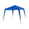 Tenta Articulada Gazebo Duxx Azul 351970 Nautika