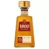 Tequila 1800 Reposado Agave 750ml