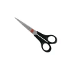 Tesoura Multi Hobby Ponto Vermelho 19Cm 664N-7 Mundial