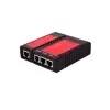 Testador De Cabo Rj45/ Rj11 Poe Nf-468Pf Sm Novo