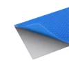 Thermal Pad 2Mm 14.8 W/mk Nitrogem Pad Extreme