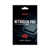 Thermal Pad 2Mm 14.8 W/mk Nitrogem Pad Extreme