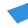 Thermal Pad 2Mm 14.8 W/mk Nitrogem Pad Extreme