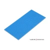 Thermal Pad 2Mm 14.8 W/mk Nitrogem Pad Extreme