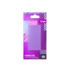 Thermal Pad Cooler Master 1.5mm X 95 X 45 Mm 13w/mk Cool