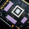 Thermal Pad Cooler Master 1.5mm X 95 X 45 Mm 13w/mk Cool