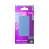 Thermal Pad Cooler Master 95mm X 45mm X 2mm 13.3 W/mk