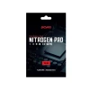 Thermal Pad Pcyes Nitrogen Extreme 100x50x1,0mm 14,8w/mk