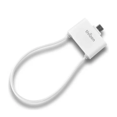 Tivizen Sbtvd Dongle Para Android Icube