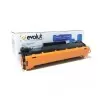 Toner Para Impressora Laserjet CF248A Cor Preto Evolut