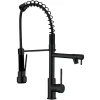 Torneira Gourmet Monocomando Extensor 056-1147 Kokay