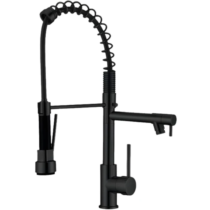Torneira Gourmet Monocomando Extensor 056-1147 Kokay