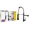 Torneira Gourmet Monocomando Extensor 056-1147 Kokay