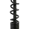 Torneira Gourmet Monocomando Extensor 056-1147 Kokay