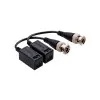 Transformador Balun Passivo Vídeo Vb501P Intelbras Novo