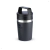 Travel Mug Térmico Café Go Black 236ml 8607 Stanley