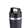 Travel Mug Térmico Café Go Black 236ml 8607 Stanley