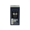 Travel Mug Térmico Café Go Black 236ml 8607 Stanley