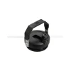 Tumbler Térmico Stanley The Iceflow Flip Straw Black 887ml