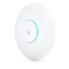 Ubiquiti U6+ Unifi Access Point 48V Novo