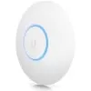 Ubiquiti U6+ Unifi Access Point 48V Novo