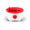 Umidificador de Ar Ultrassônico Fisher-Price 2,2L HC055