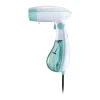 Vaporizador De Roupas Portátil Turbo HO473 220V Multilaser