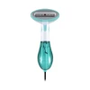 Vaporizador De Roupas Portátil Turbo HO473 220V Multilaser