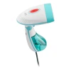 Vaporizador De Roupas Portátil Turbo HO473 220V Multilaser
