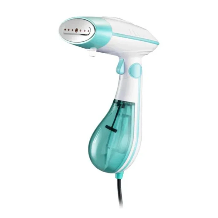 Vaporizador De Roupas Portátil Turbo HO473 220V Multilaser