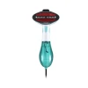 Vaporizador De Roupas Portátil Turbo HO473 220V Multilaser