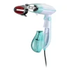 Vaporizador De Roupas Portátil Turbo HO473 220V Multilaser
