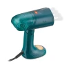 Vaporizador Portátil Turbo Compacto 220V HO477 Multilaser
