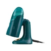 Vaporizador Portátil Turbo Compacto 220V HO477 Multilaser