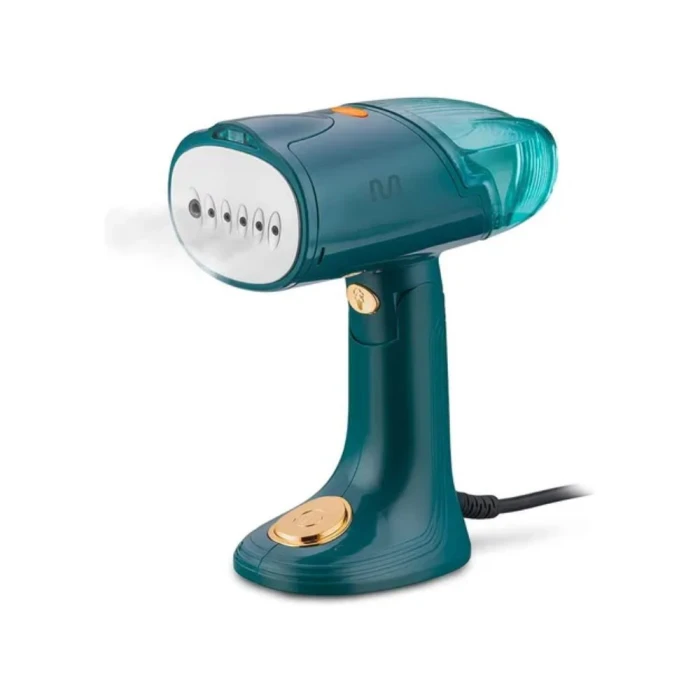 Vaporizador Portátil Turbo Compacto 220V HO477 Multilaser