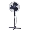 VENTILADOR PEDESTAL 3PAS FU3001B 220V