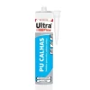 Veda Calha PU Ultraflex Premium 380g De alta qualidade