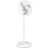 Ventilador De Coluna 60Cm Branco Gold 726310 Novo