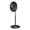 Ventilador De Coluna Oscilante Ventisol 50cm 220V Novo