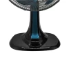 Ventilador De Mesa Turbo Ventisol 40cm 220V Novo