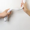 Ventilador De Pescoço Portátil 2w-031