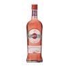 Vermouth Martini Rosato 750Ml