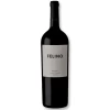 VINHO TINTO COBOS FELINO MALBEC 2020 1,5L