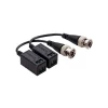 Video Balun Passivo VB501P Intelbras