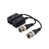 Video Balun Passivo VB501P Intelbras