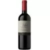 Vinho 1865 Cabernet Sauvignon 2019 750ML San Pedro